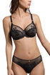 Empreinte Paola Full Cup Bra
